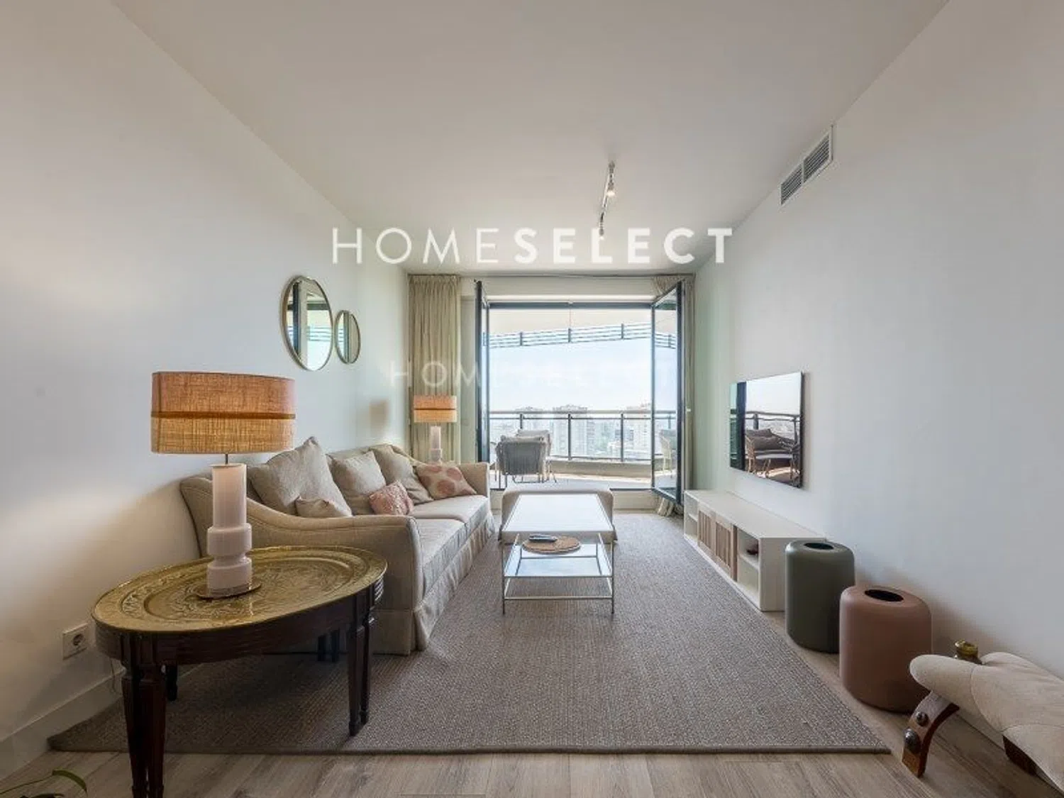 Piso en calle de Dulce Chacón - Foto 12