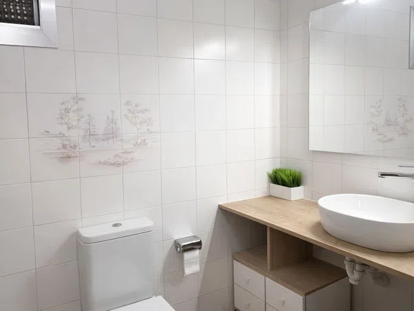 Ático en calle Sant Joan de Mata s/n - Foto 20