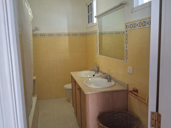 Piso en calle Lentisco, 86 - Foto 7