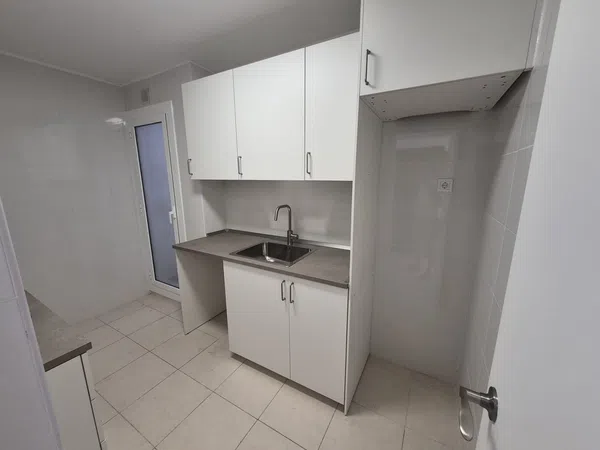 Piso en Avenida de Francesc Macià, 129, Sant Joan - L'Aiguacuit, Sant Joan - L'Aiguacuit - Foto 6