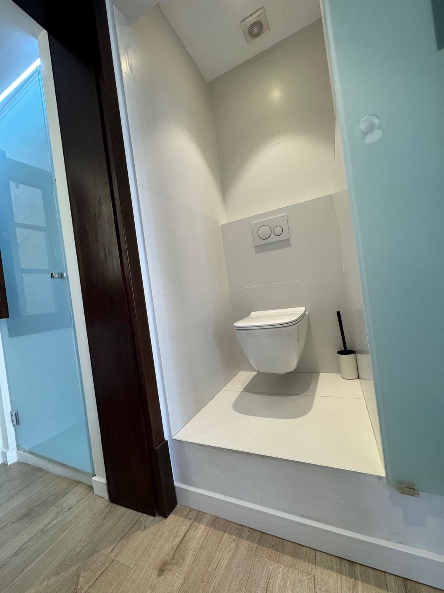 Piso en Costa del Teatre, 7 - Foto 5