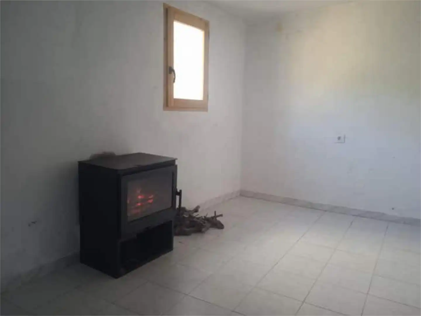 Chalet en fregenite - Foto 4