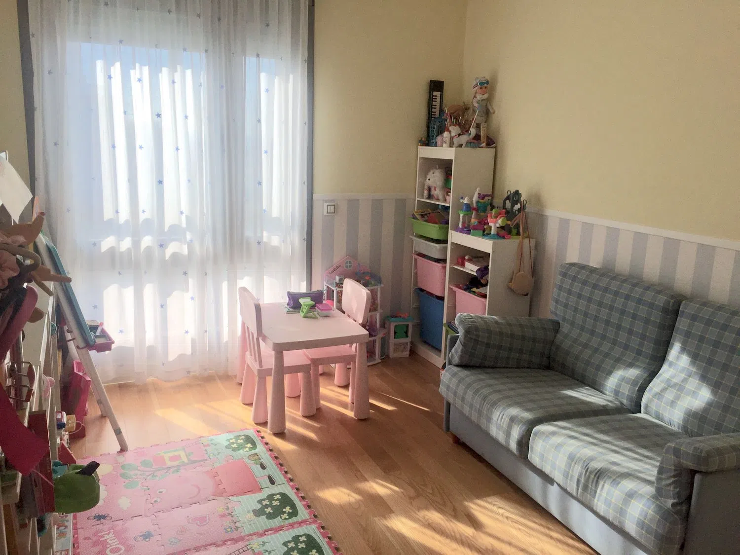 Dúplex en calle Rafael Bergamín, 5 - Foto 4
