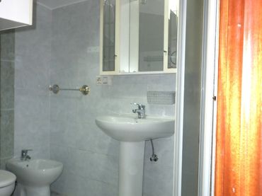 Apartamento en  Calle Jacinto Higueras 27 - Foto 16