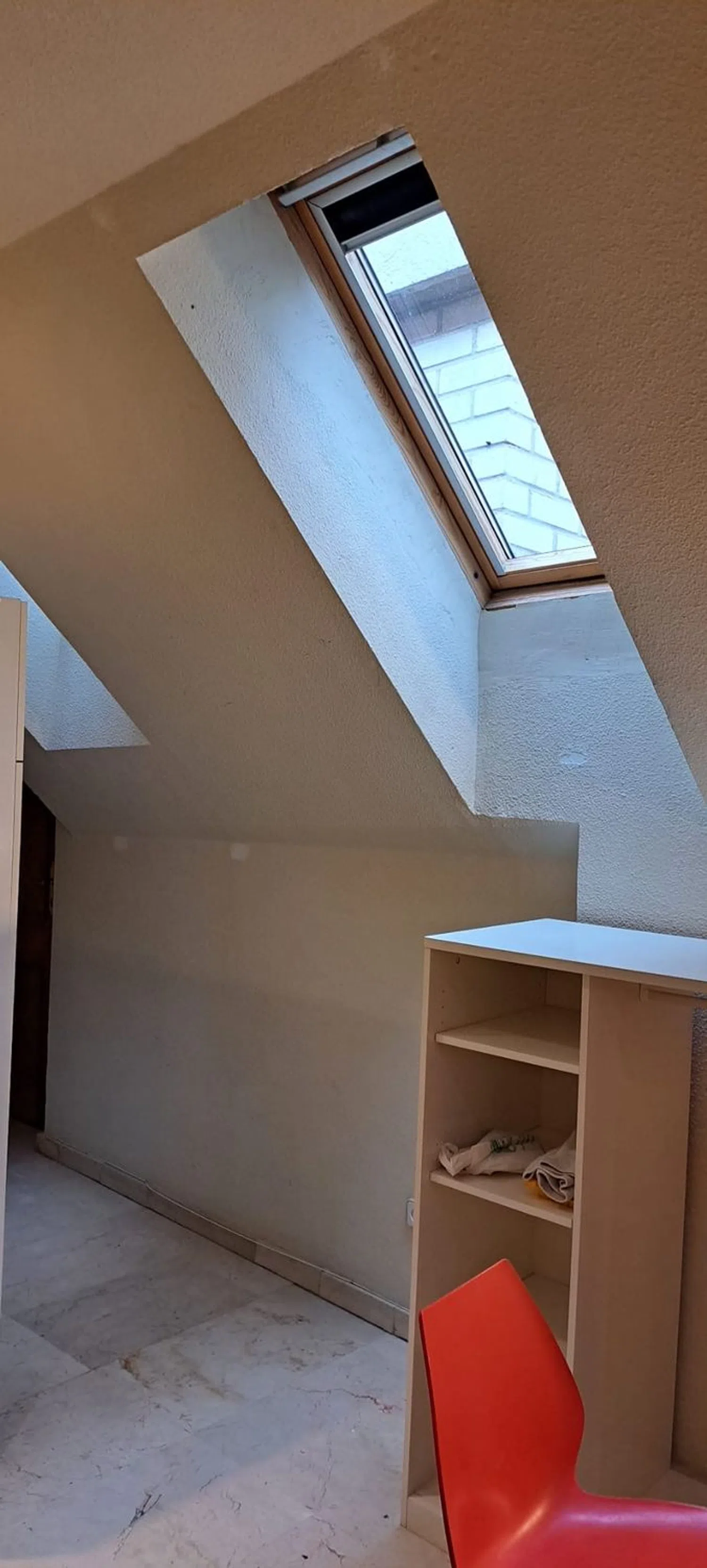 Ático en calle del Clavel, 6 - Foto 15