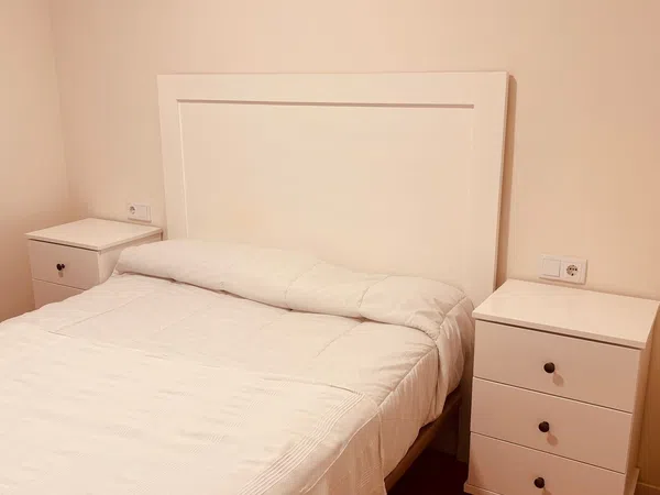 Piso en calle Muñoz y Pabón, 18 - Foto 18