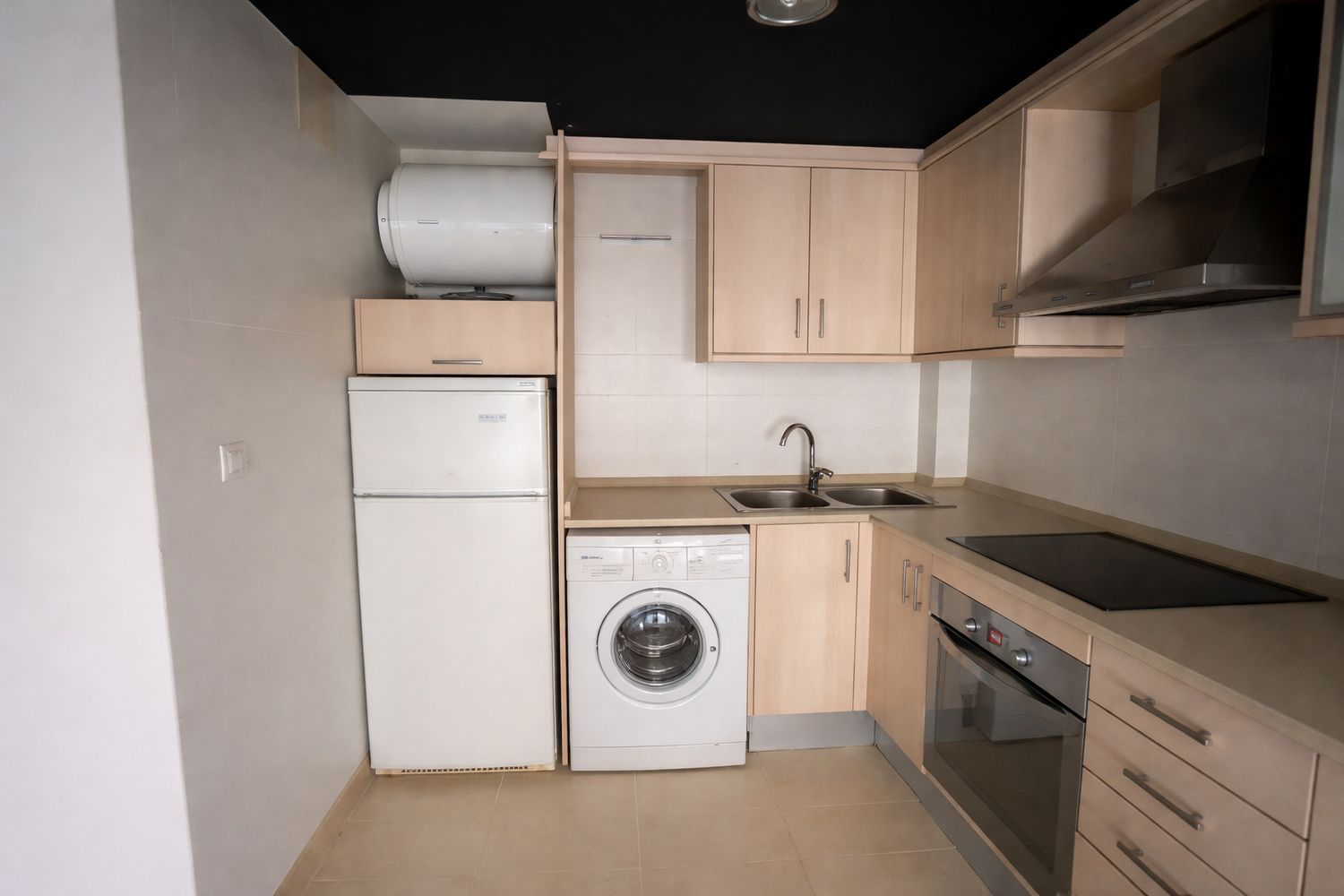 Dúplex en calle de Joan XXIII, 5 - Foto 9