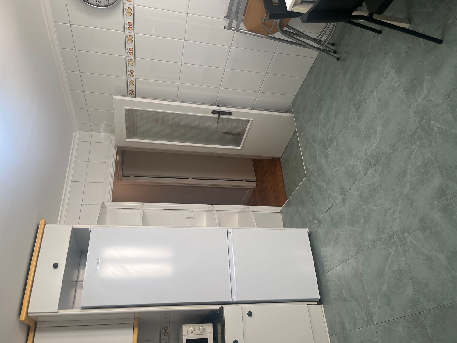 Piso en calle Peña Herbosa, 19 - Foto 23