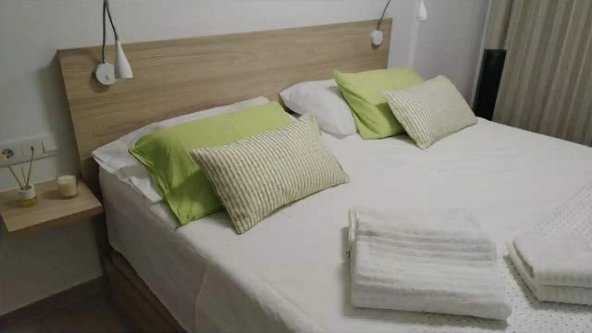 Apartamento en Callao  salvaje Adeje - Foto 2