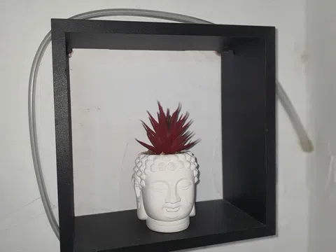 Estudio en Av.V Centenario,1, 10 - Foto 16