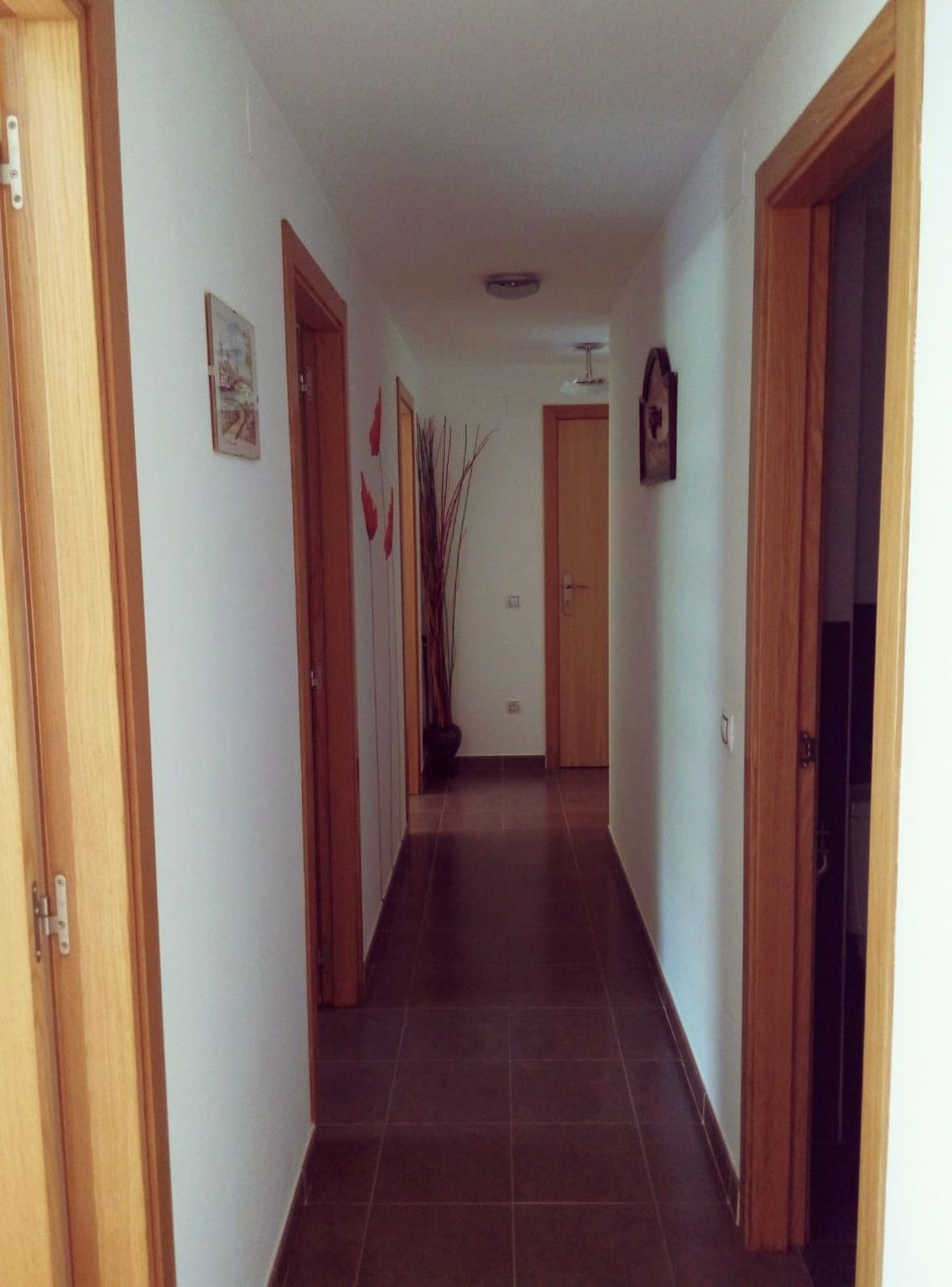 Piso en Barrio Maeda, 22 - Foto 14
