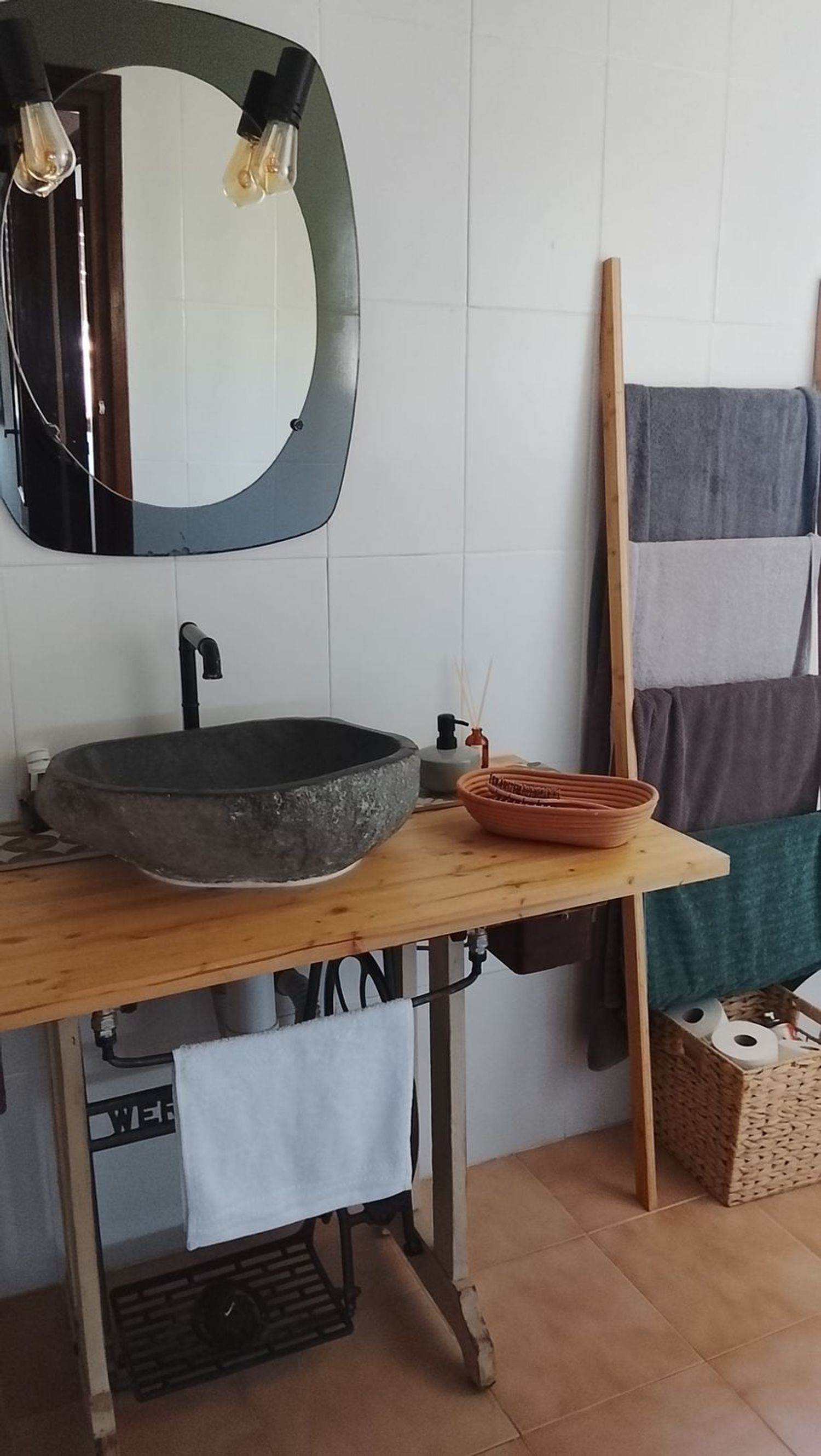 Chalet adosado en Avenida de Casalot, 43, Casalot, Casalot - Foto 19