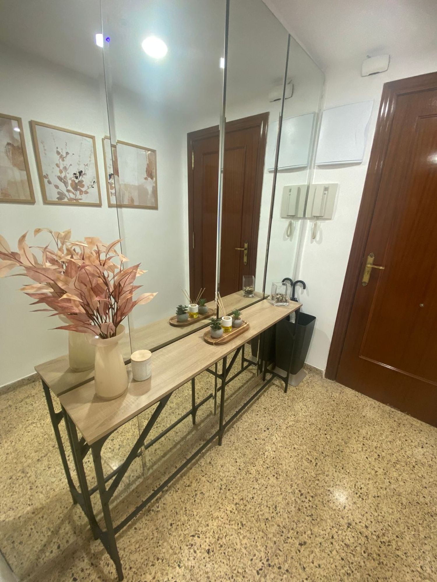 Piso en Calle Rei Felip III, 6, Nuevo Centro, Nuevo Centro - Foto 8
