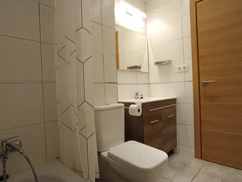 Piso en avenida del dos de Mayo, 51 - Foto 17