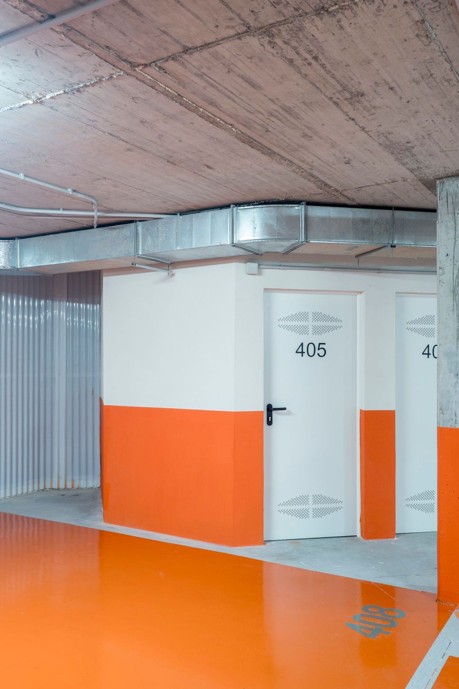 Piso en Calle de Rosalía de Castro, 61, Centro - Areal - Foto 23