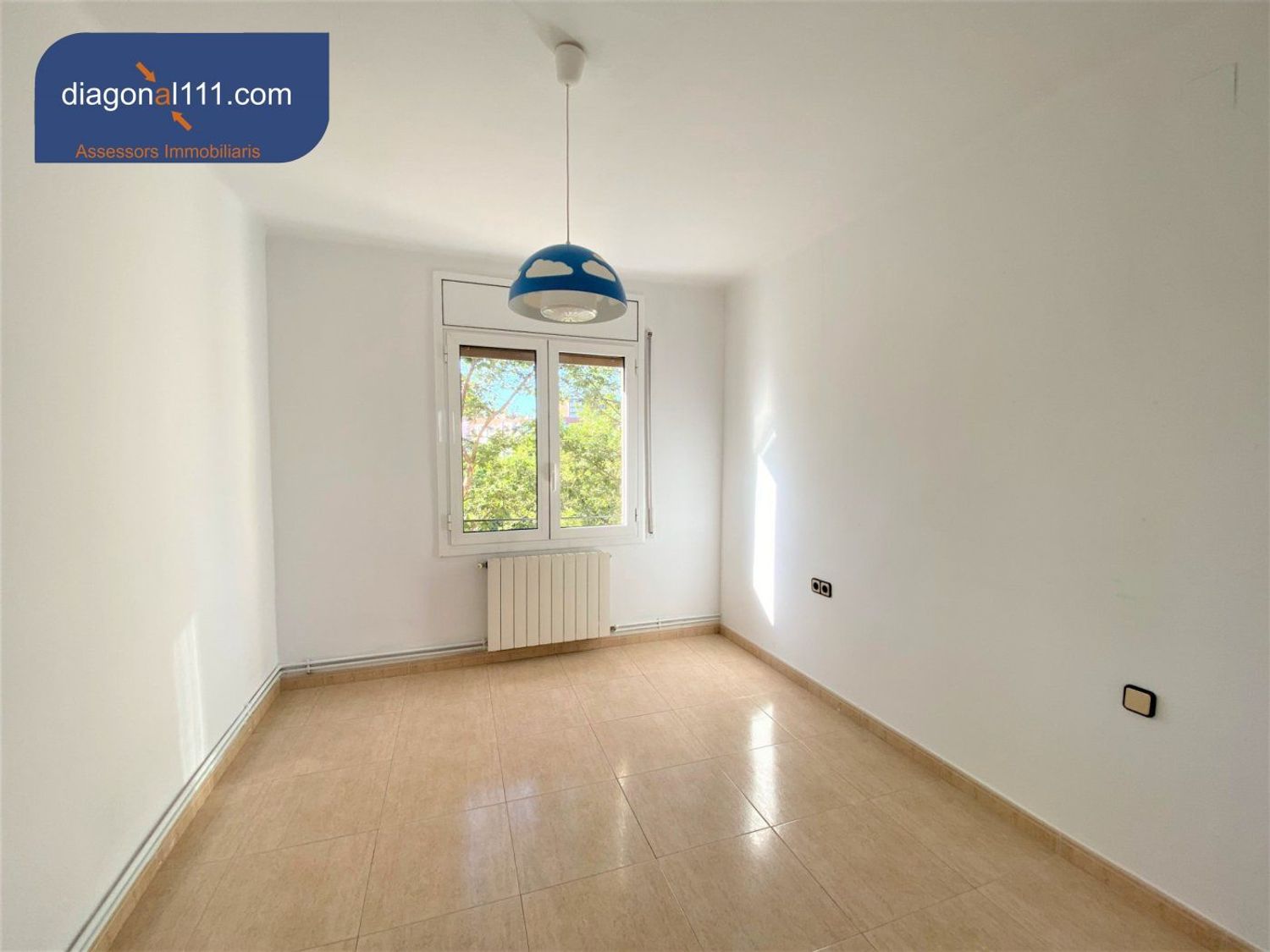 Piso en Avenida Diagonal, 109, El Poblenou - Foto 17
