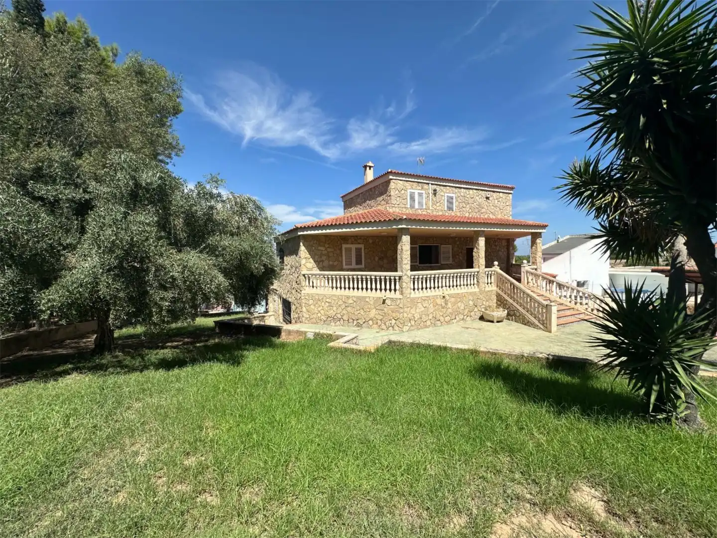 Chalet en  Calle Garbi 106D - Foto 19