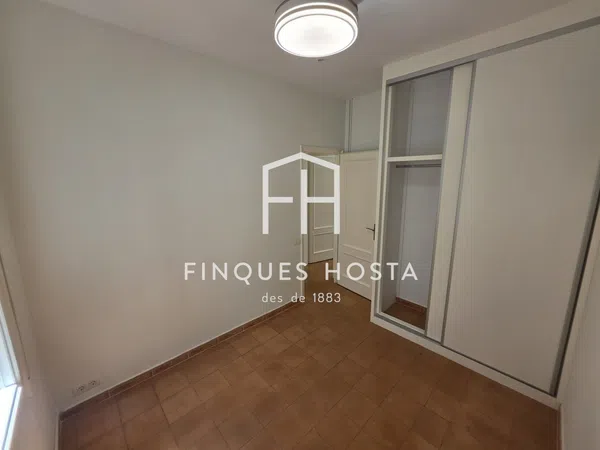 Piso en Calle del Mestre Nicolau, 9, Sant Gervasi - Galvany - Foto 29
