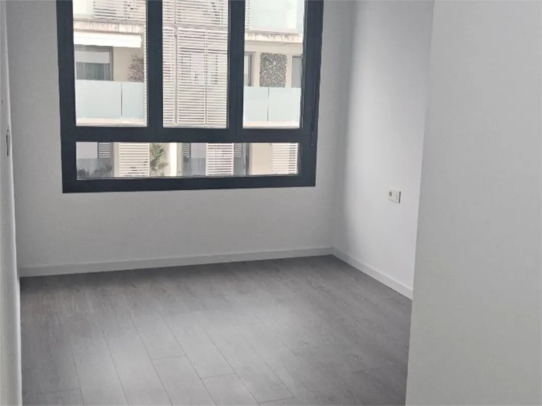 Piso en  Carrer de Màrius Verdaguer 2 - Foto 15