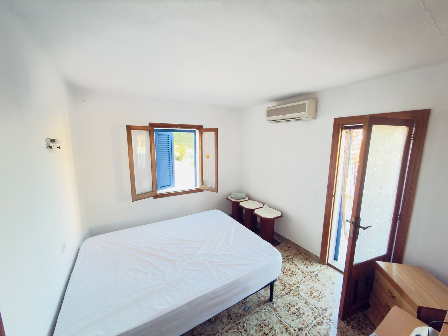 Casa o chalet independiente en Calle d'es Tulipa, 10, Cala Llombards, Cala Llombards - Foto 14