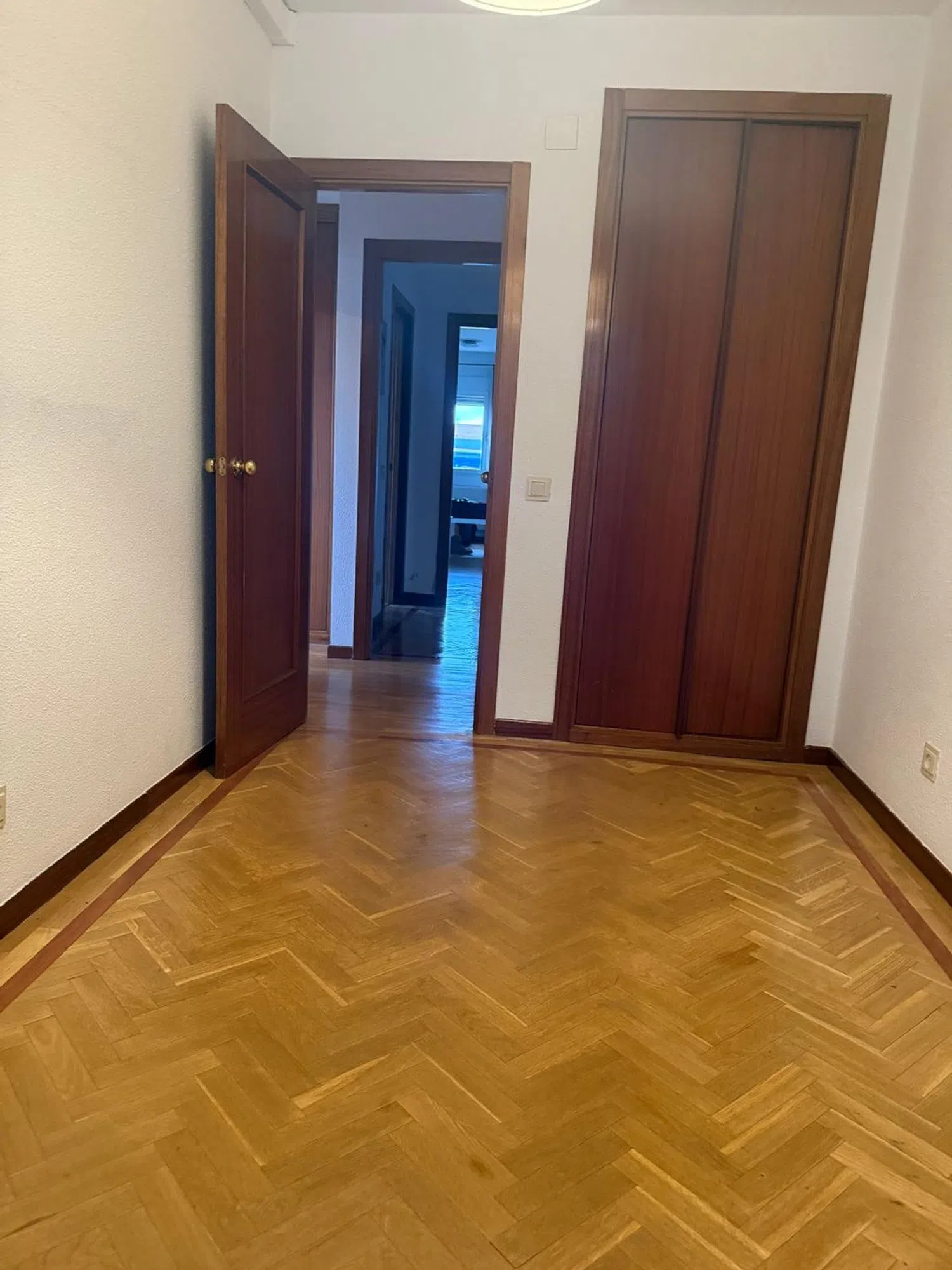 Piso en calle Puerto de la Cruz Verde, 26 -28 - Foto 19