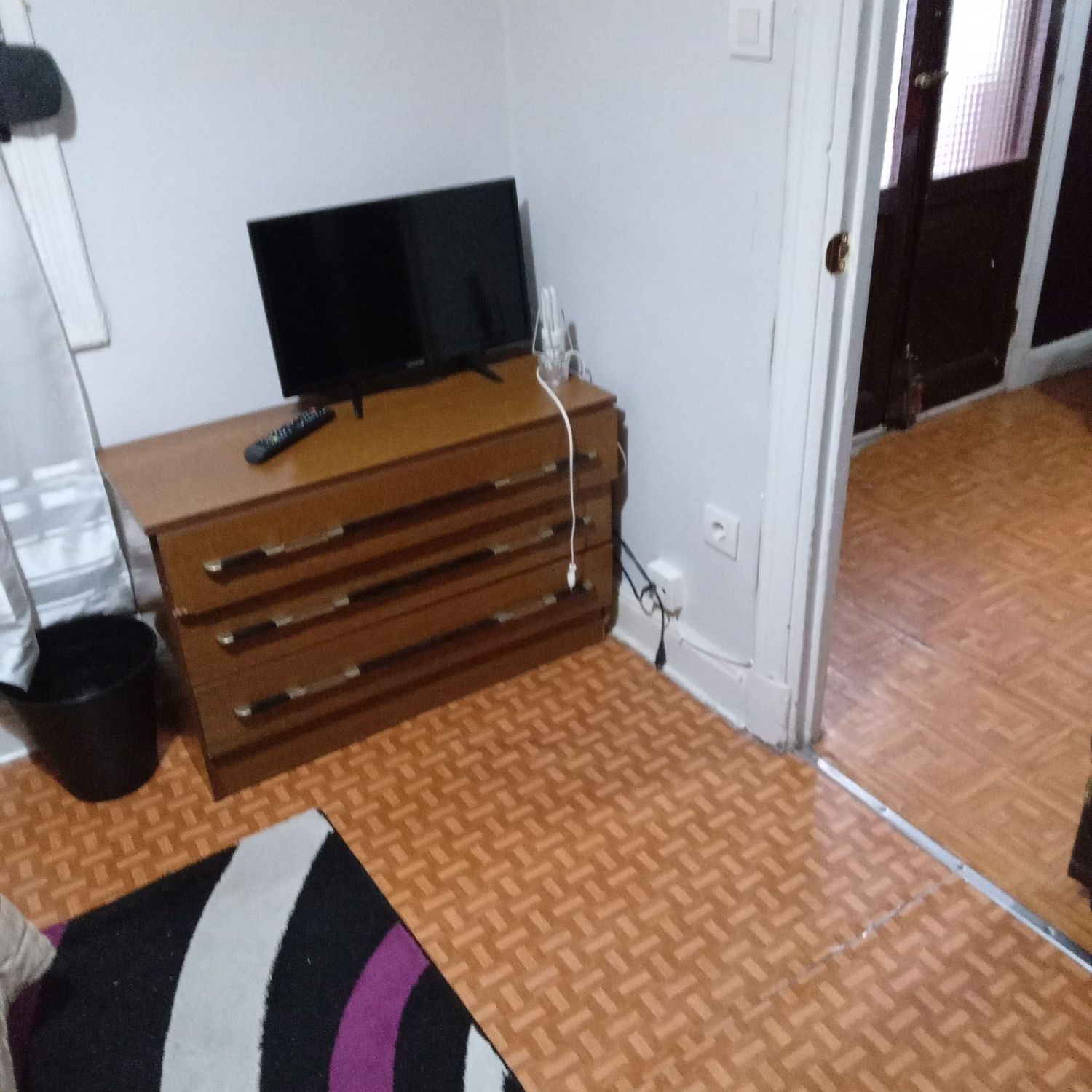 Piso en Plaza Unamuno Miguel, 2, Casco Viejo, Casco Viejo - Foto 5