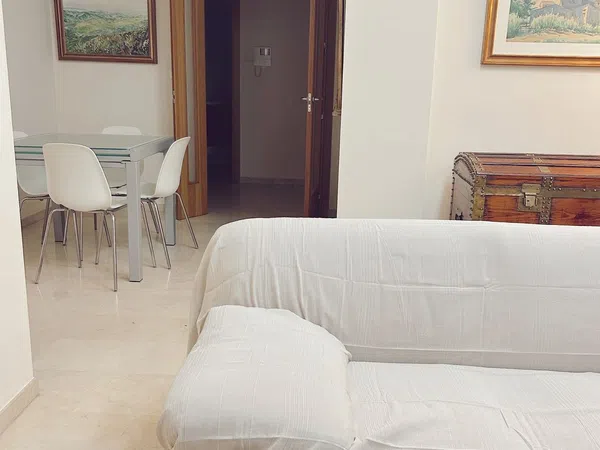 Piso en calle San Nicolás, 8 - Foto 30