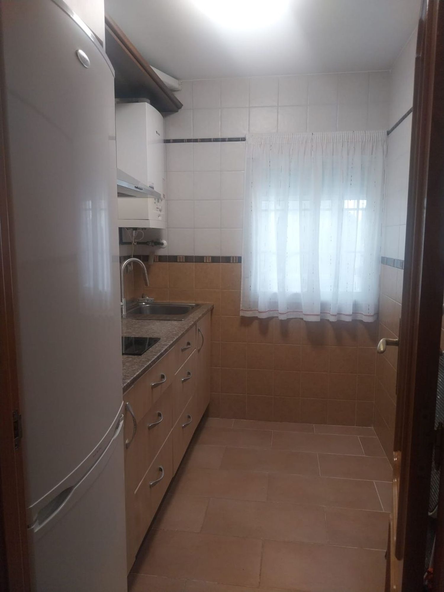 Piso en Calle Toledo, 40, San Isidro, San Isidro - Foto 4