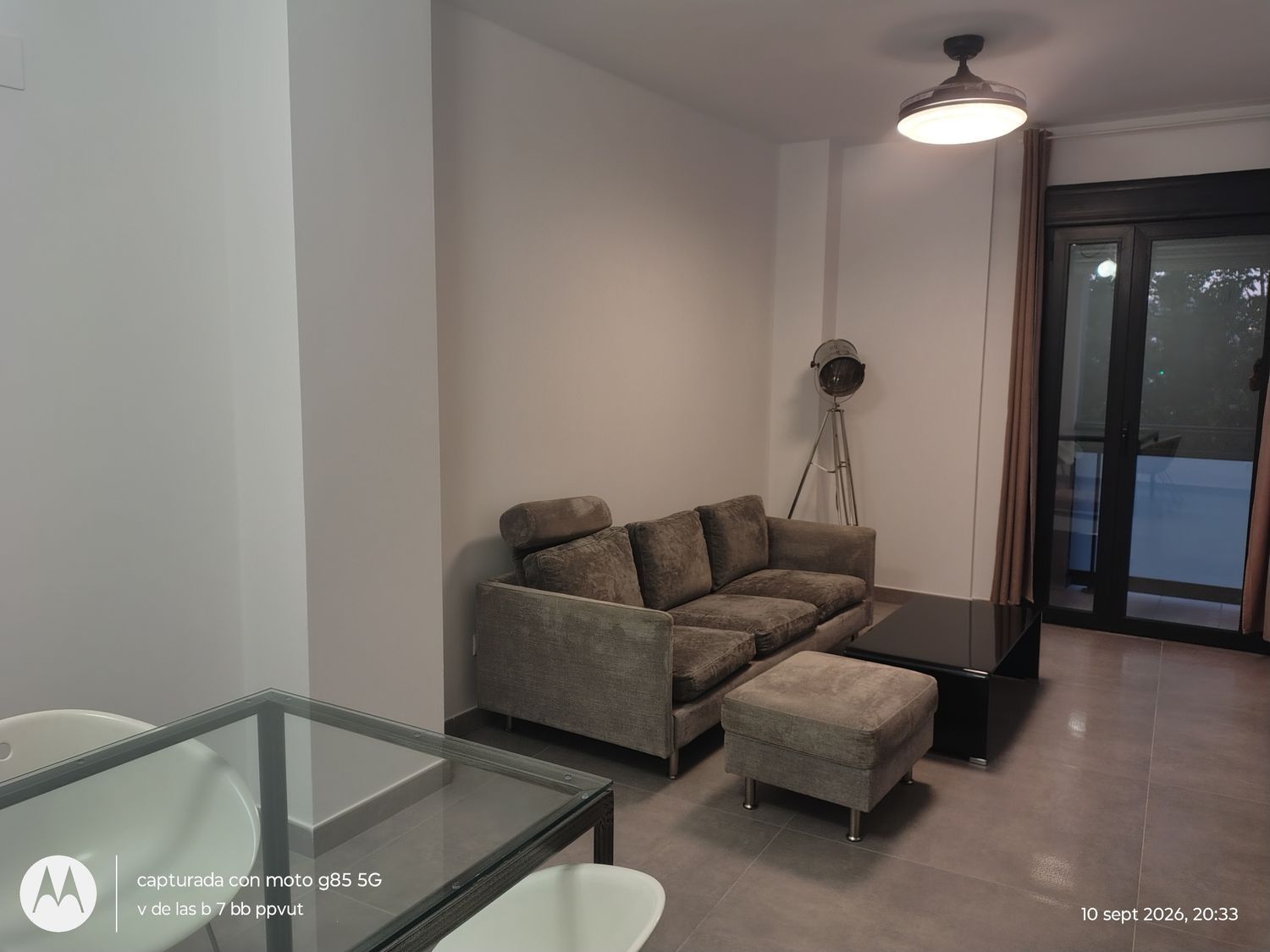 Piso en Avenida Olimpica, 58, Zona Parc Central - Hort de Trenor, Zona Parc Central - Hort de Trenor - Foto 3