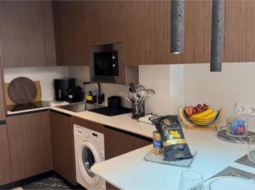 Apartamento en Puerto de Mazarrón - Foto 5
