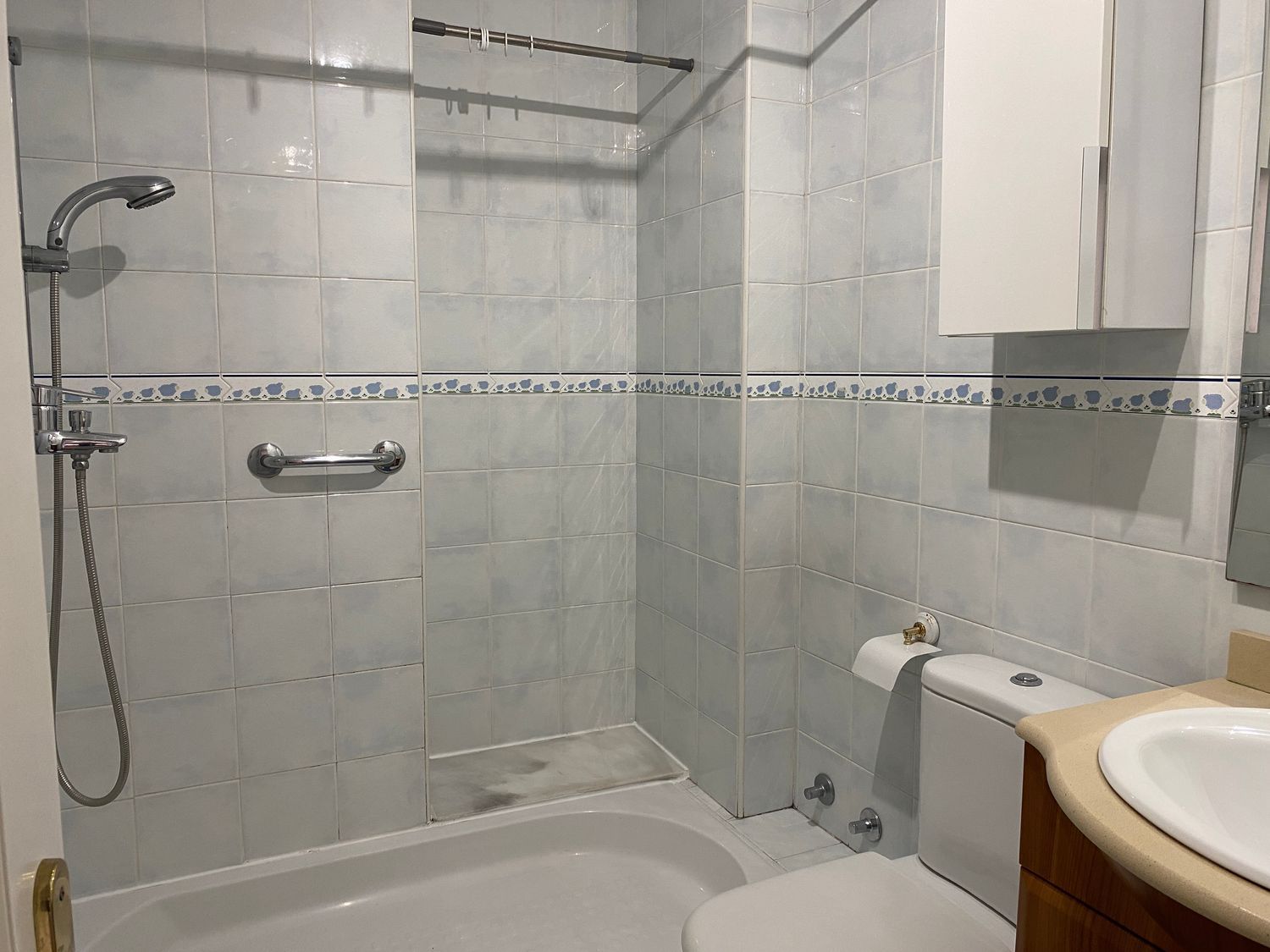 Piso en Avenida de la Costa, 30, Centro - Puerto - Foto 9