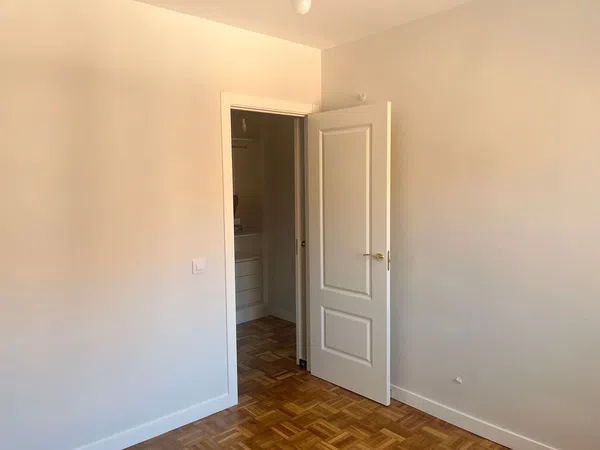 Piso en Avenida de Colmenar Viejo, 44, Primera Fase - Nuevo Tres Cantos, Primera Fase - Nuevo Tres Cantos - Foto 4