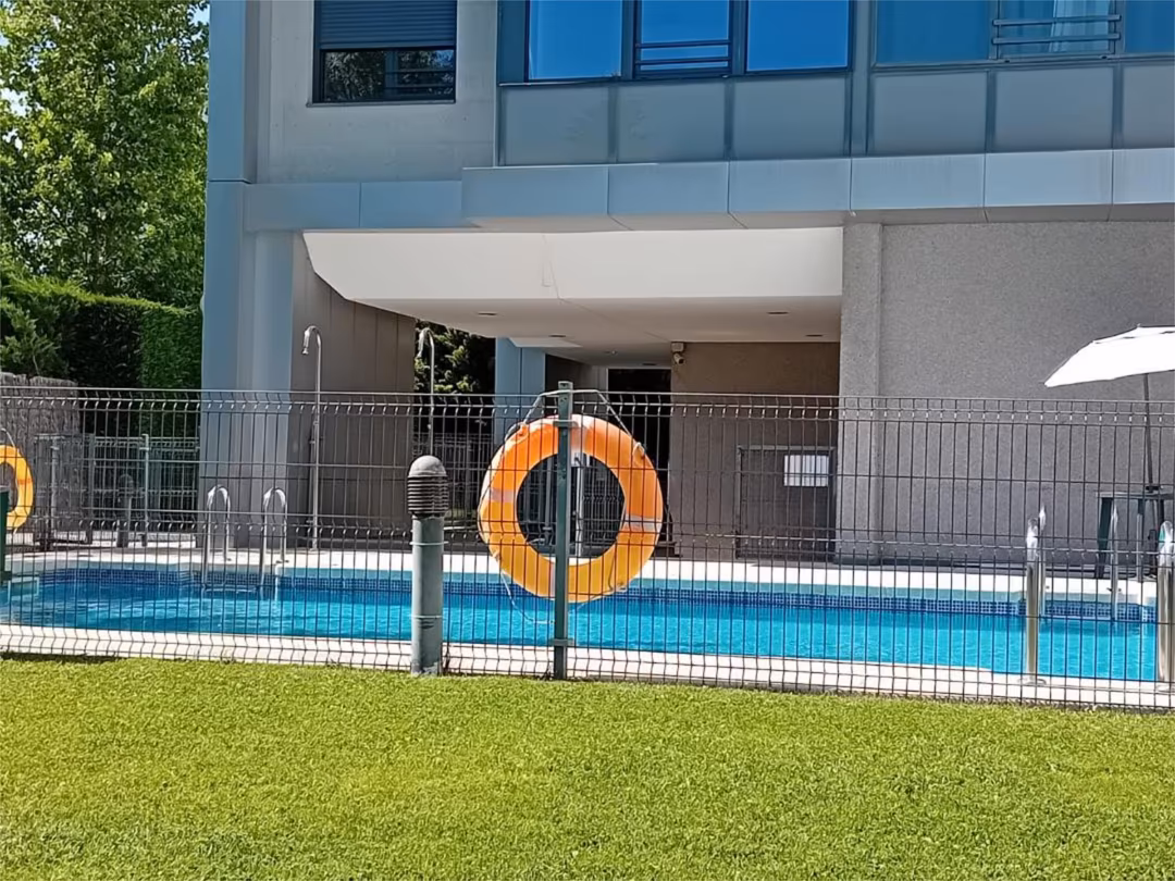 Apartamento en  Calle Bausá 19 - Foto 25