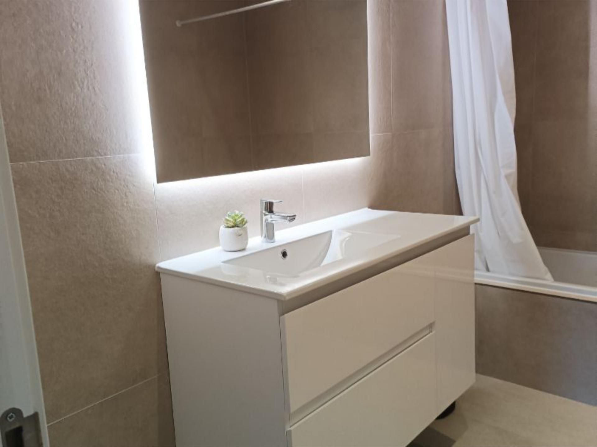 Piso en  Calle el Califa 16 - Foto 10