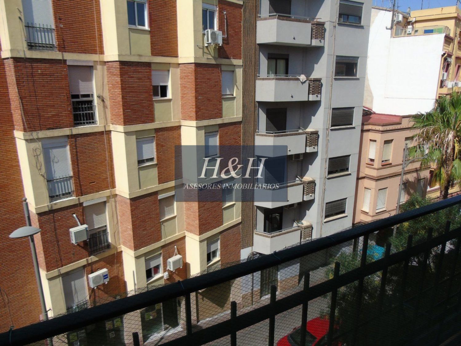 Piso en Zona Concordia, Zona Concordia - Foto 22