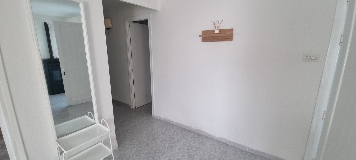 Casa o chalet independiente en Camino Benafelí, 29, Playa de Almazora-Ben Afeli, Playa de Almazora-Ben Afeli - Foto 11