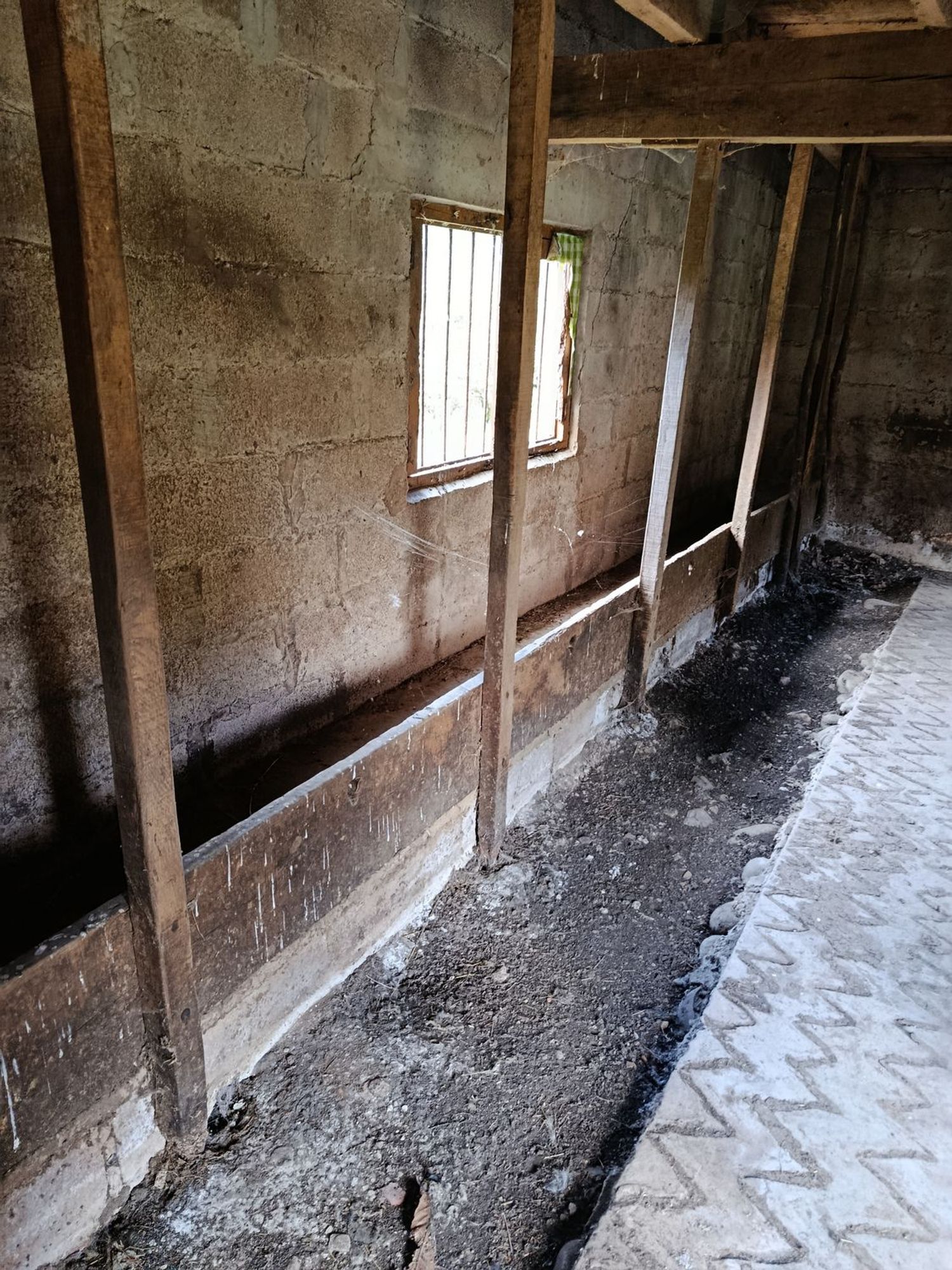 Casa rural en Barrio bestantigua, 93 - Foto 4