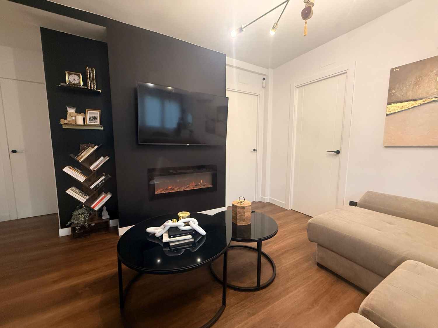 Piso en avenida de la Mancha, 26 - Foto 17