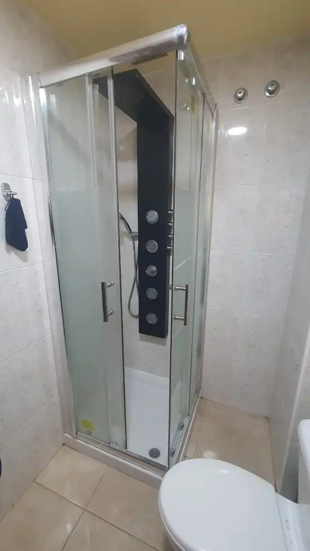 Piso en  Avenida Viera y Clavijo 1 - Foto 12