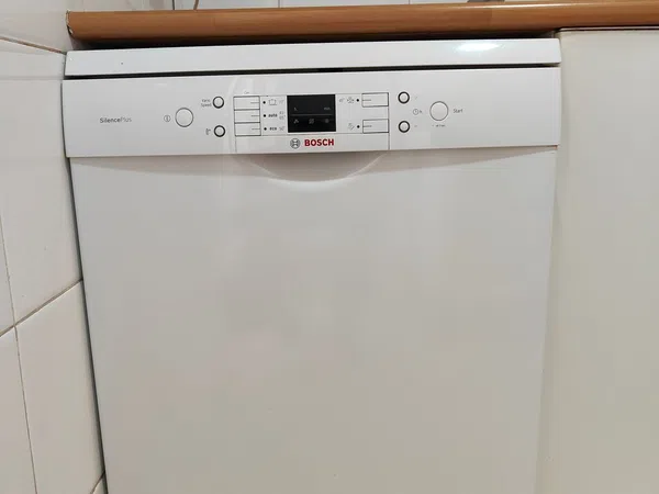 Dúplex en calle Blazquilla, 8 - Foto 11