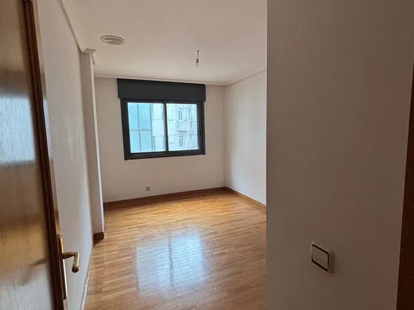 Piso en calle Francisco Vales Villamarín, 24 - Foto 14