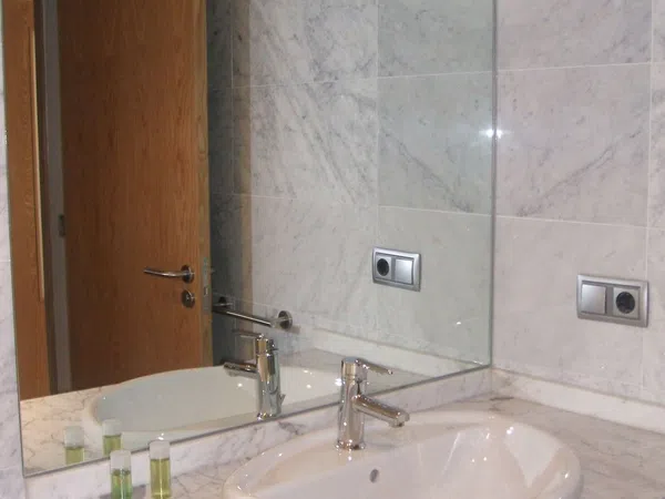 Piso en Conjunto Residencial Valdespino, 12, Divina Pastora - La Yeguada - Foto 3