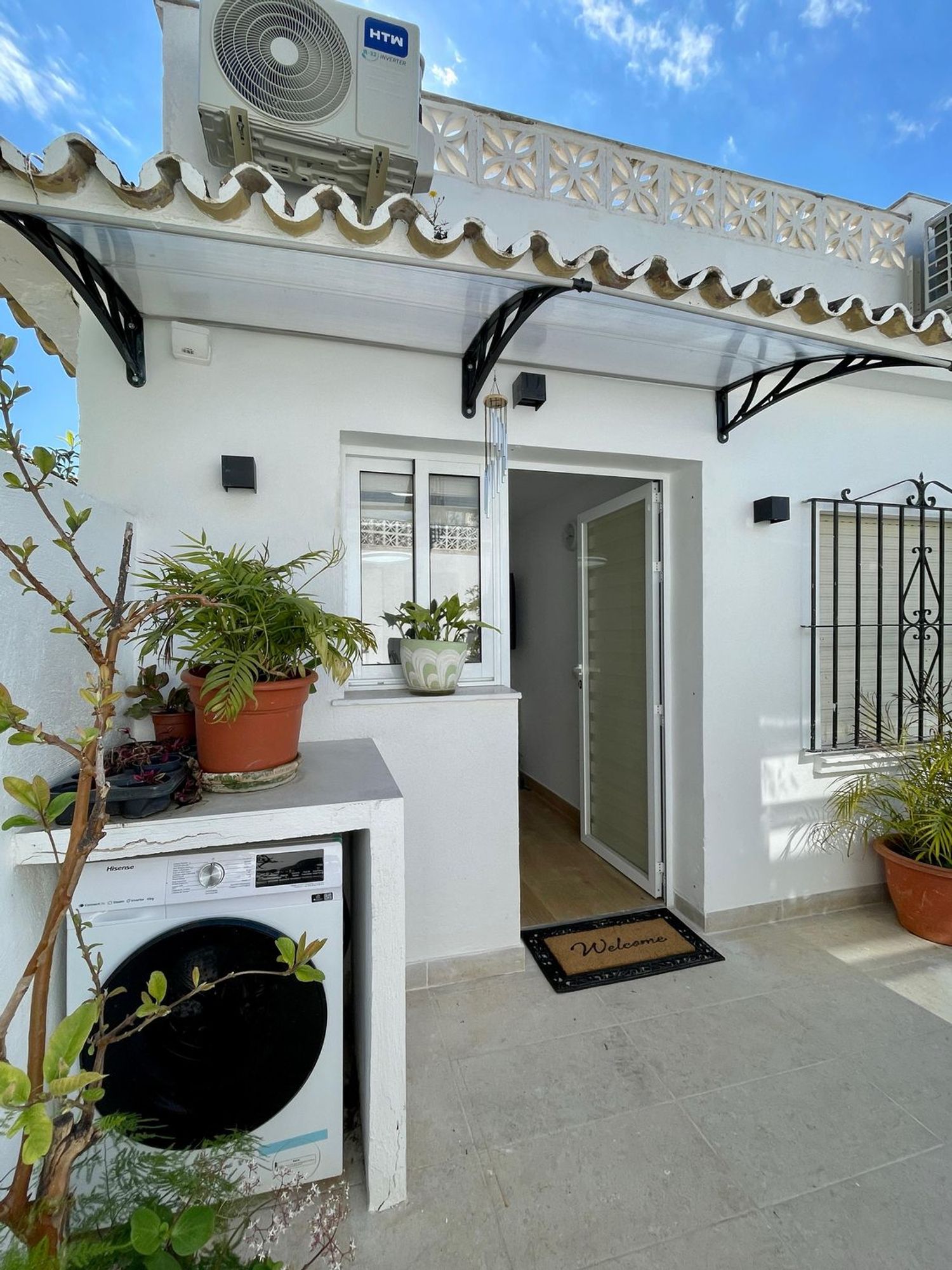 Piso en Paseo de Cuba, 21, Green Hills - Las Cumbres de Elviria - Foto 15