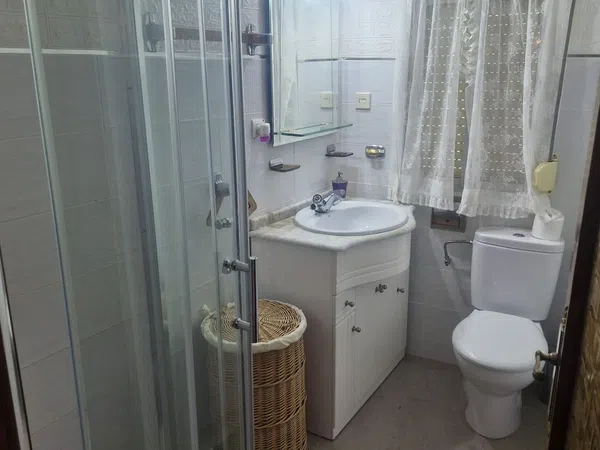 Casa de pueblo en Lanchas, 11 - Foto 18