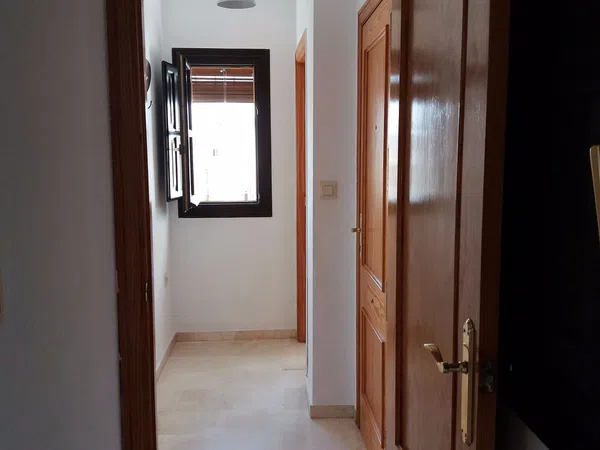 Piso en Cuesta Beteta, 18, Albaicín, Albaicín - Foto 14