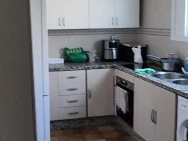 Casa o chalet independiente en Barrio San Jose s/n - Foto 7