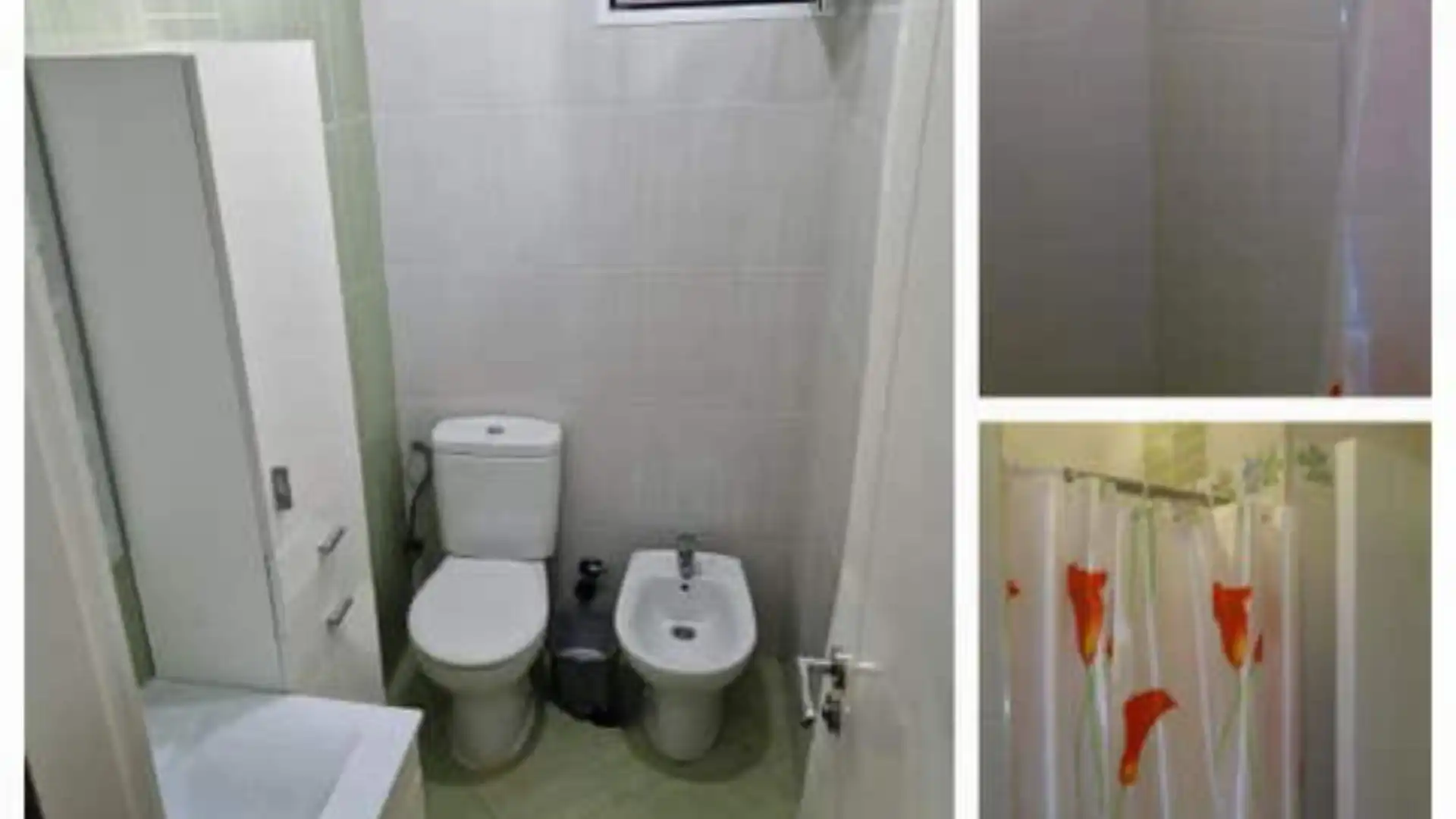 Piso en Casería de Montijo - Foto 7