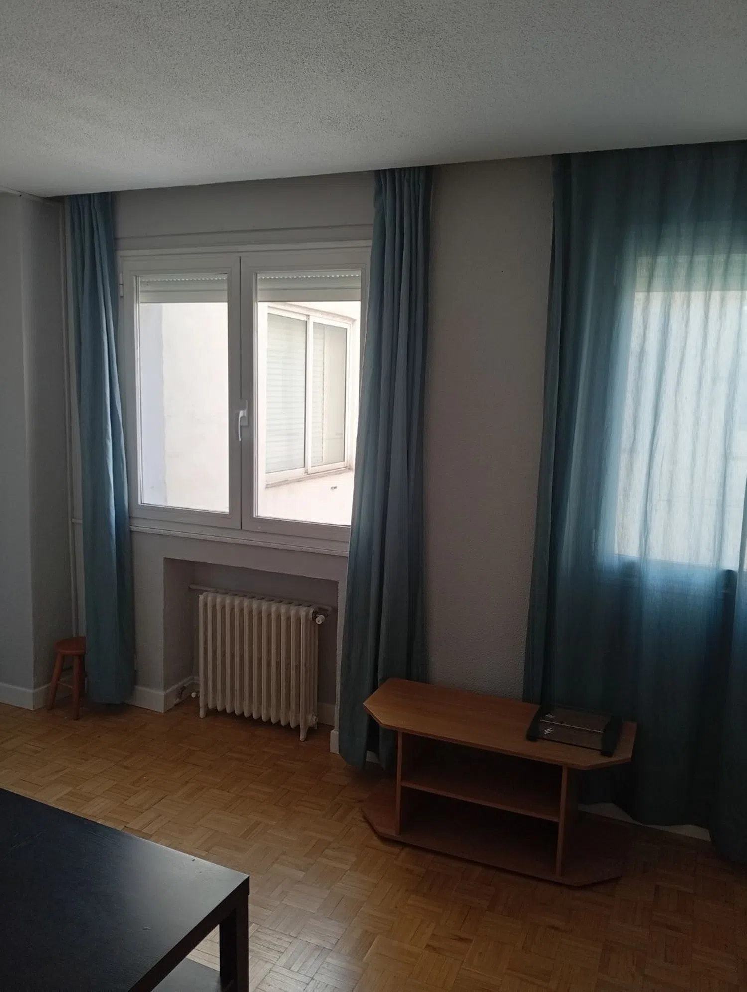 Piso en calle de Agustín de Foxá, 16 - Foto 4