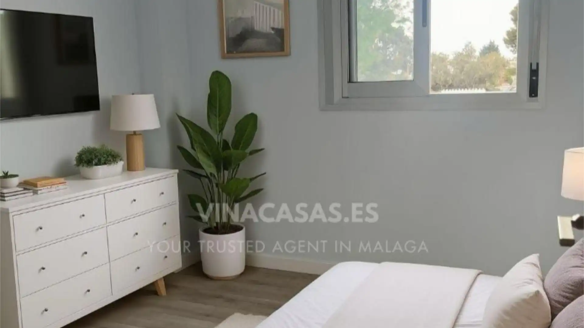 Piso en Torremolinos - Foto 33