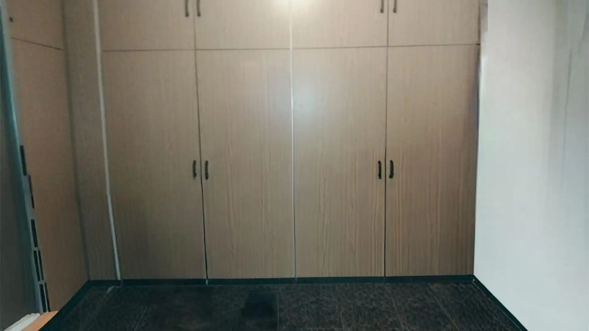 Piso en plaza Plaça Reis Catòlics 19 - Foto 9